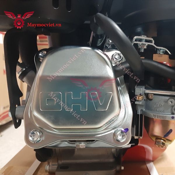 Máy Nổ, Động Cơ Xăng Huspanda HP200 6.5HP