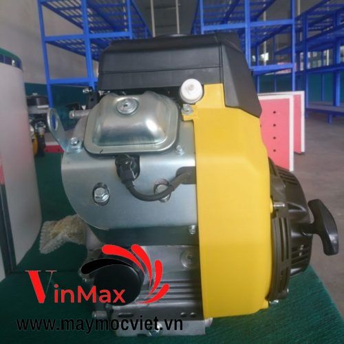 Động Cơ Xăng Rato 22Hp R670E