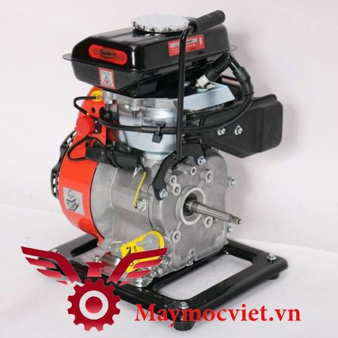 Máy Nổ, Động Cơ Xăng Vinafarm VNDCX154 3HP