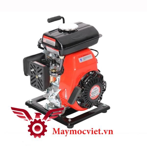 Máy Nổ, Động Cơ Xăng Vinafarm VNDCX154 3HP