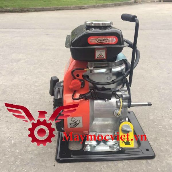 Máy Nổ, Động Cơ Xăng Vinafarm VNDCX154 3HP