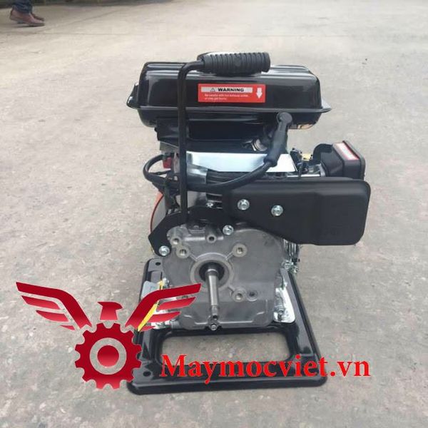 Máy Nổ, Động Cơ Xăng Vinafarm VNDCX154 3HP