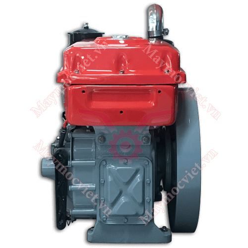 Động cơ diesel Vikyno EV2600
