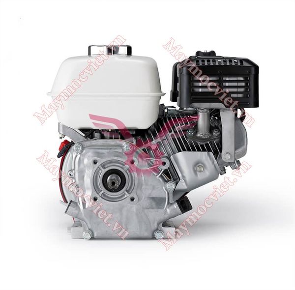 Động cơ Honda GX200T2 QAB2