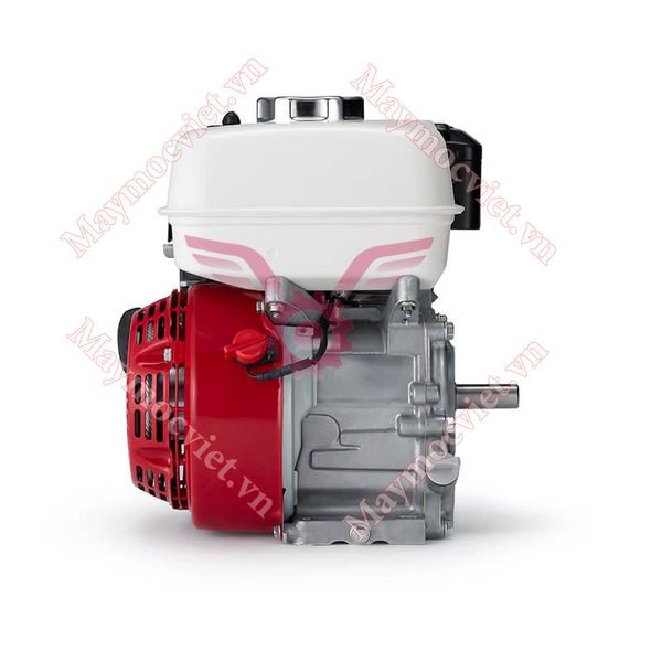 Động cơ Honda GX200T2 QAB2