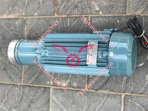 Động cơ đá mài QAMT 80L2C