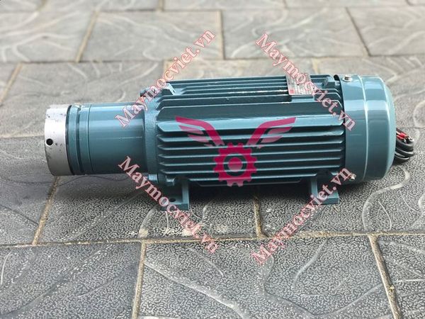 Động cơ đá mài QAMT 80L2C