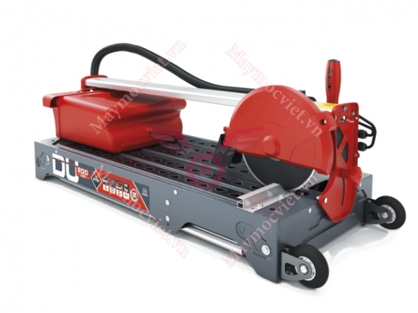 Máy cắt gạch Rubi DU-200 850 Evo (Cắt gạch 85cm)