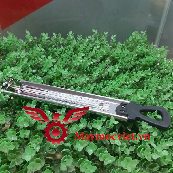 Nhiệt kế đo chất lỏng chuyên dụng VinMax NVM100