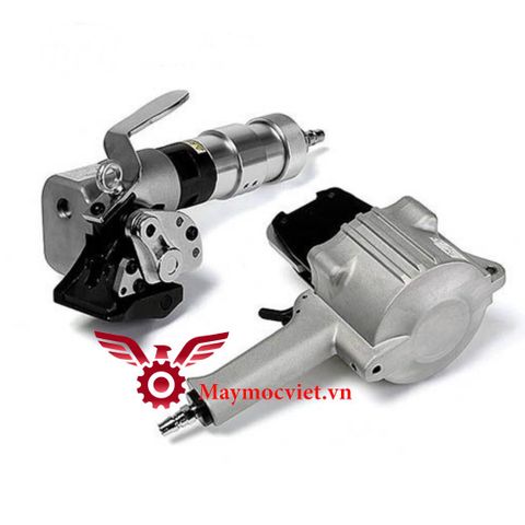 Máy đóng đai thép khí nén FTL-32 FTS-32