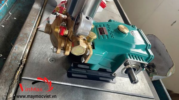 Đầu Xịt Hancook HK30 - 2HP