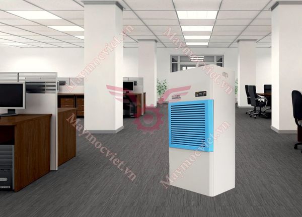 MÁY HÚT ẨM HARISON HD-192B