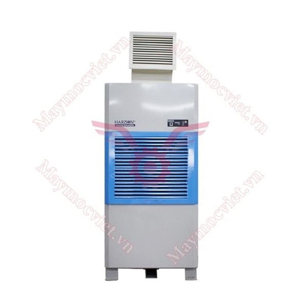MÁY HÚT ẨM HARISON HD-192PS