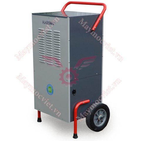 MÁY HÚT ẨM HARISON HD-100BM