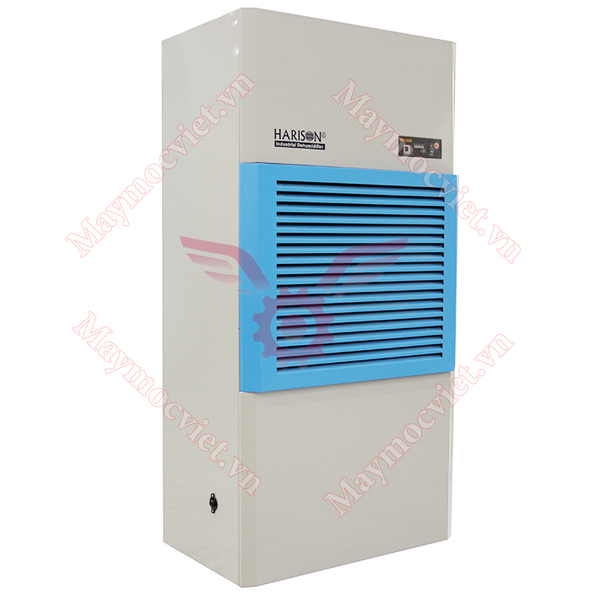 Máy hút ẩm công nghiệp Harison HD-192B-EX (chống nổ)