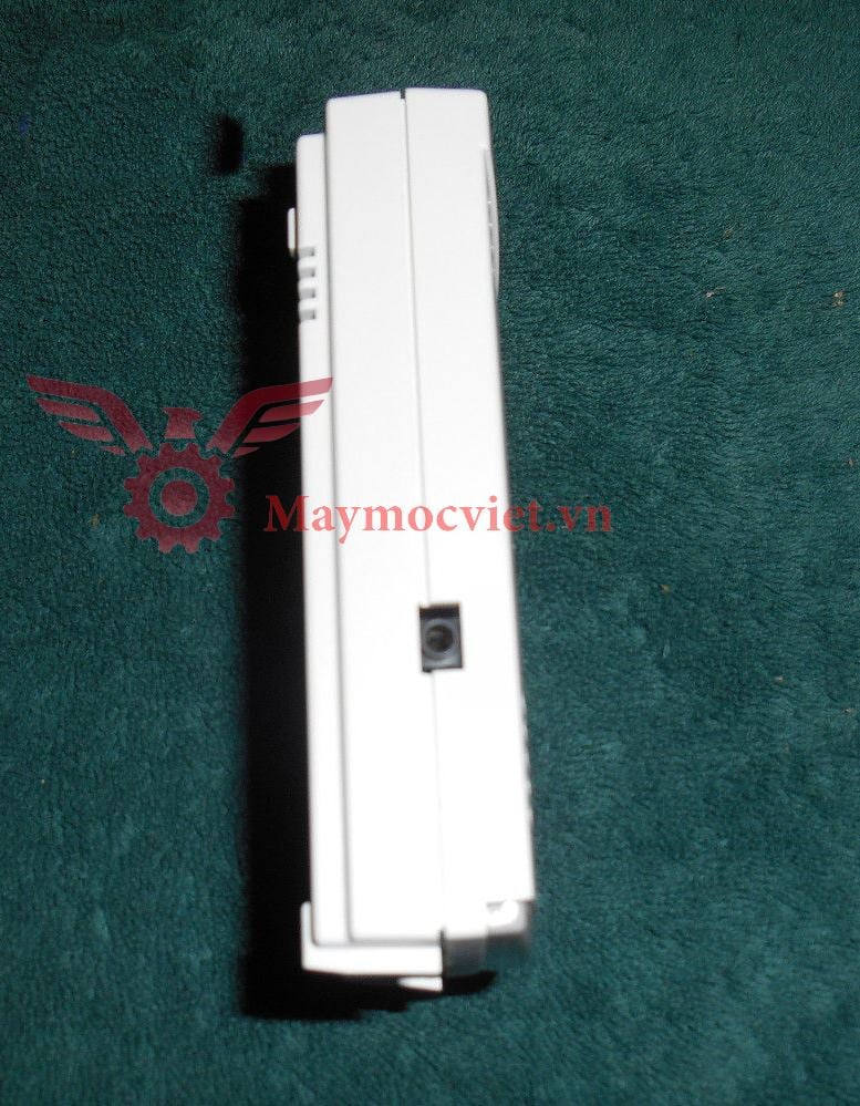 Nhiệt ẩm kế điện tử HOBO U14001 maymocviet