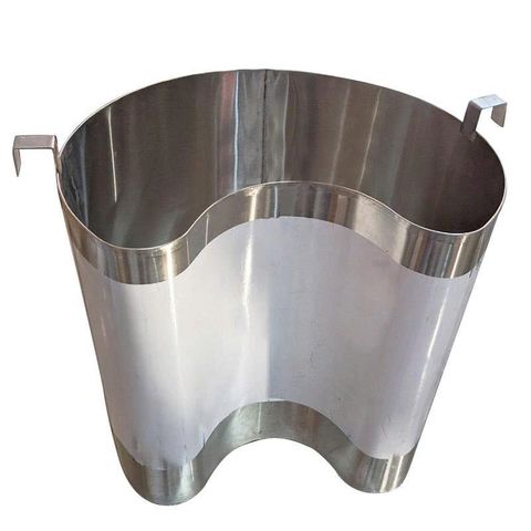 Hộc hạt điều nồi nấu phở Vinmax