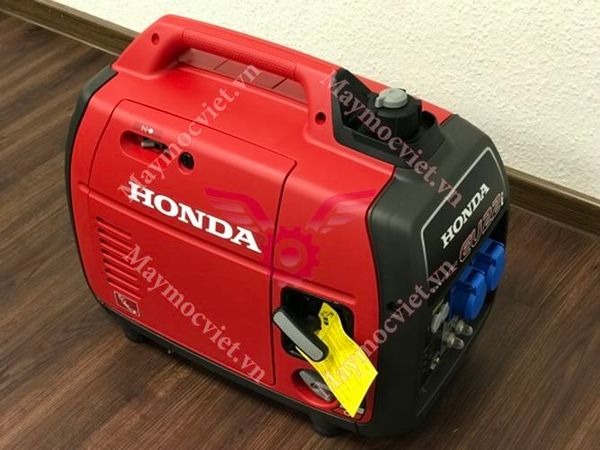 Máy Phát Điện Honda EU22IT R 2,2Kw