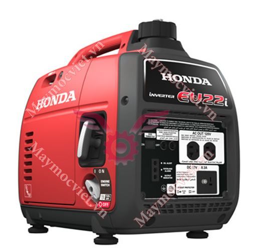 Máy Phát Điện Honda EU22IT R 2,2Kw