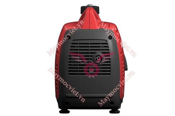 Máy Phát Điện Honda EU22IT R 2,2Kw