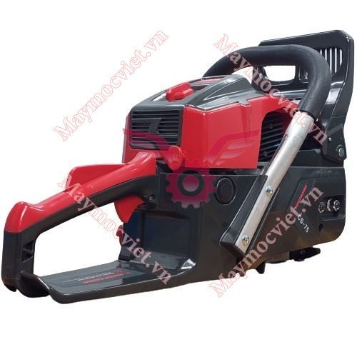 Máy cưa xích Huspanda CS73