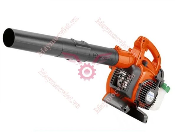 MÁY THỔI LÁ HUSQVARNA 125B