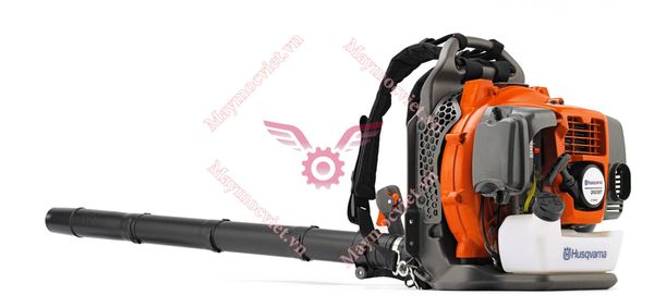 MÁY THỔI LÁ HUSQVARNA 350BT