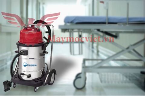 Máy Hút Bụi Công Nghiệp FUJIHAIA VC-3238