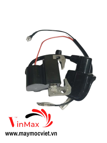 Ic đánh lửa máy cắt cỏ 411 chính hãng