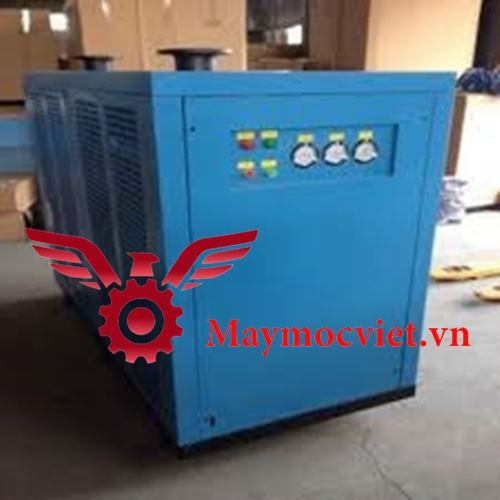 Máy sấy khí Pegasus TMMSK-115