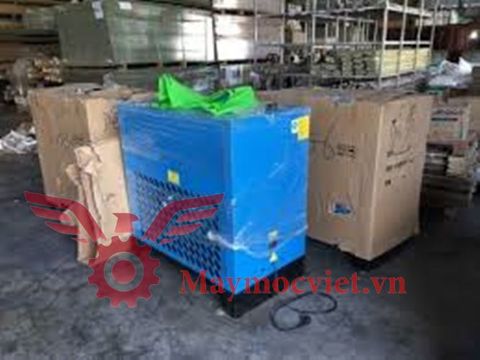 Máy sấy khí Pegasus TMMSK-115