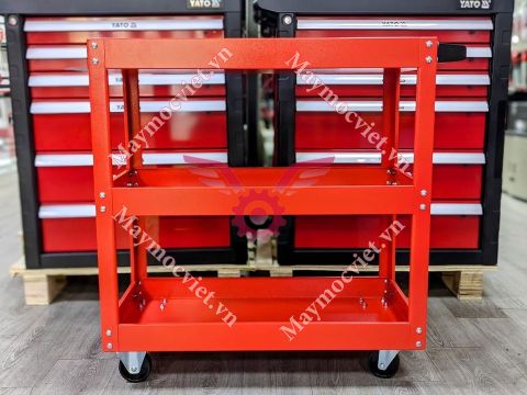 Tủ đựng đồ nghề Kocu KC-17A