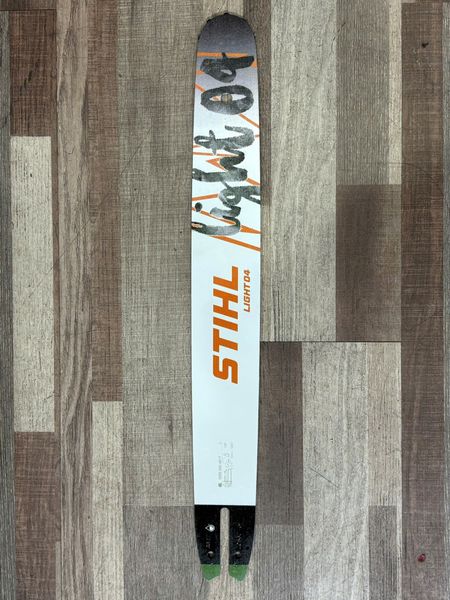 Lam Stihl dùng cho máy cưa  MS180, MS250 loại 30,5 mắt 18