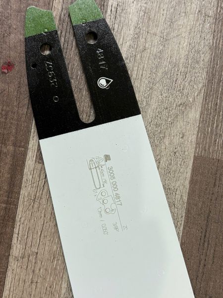 Lam Stihl dùng cho máy cưa  MS180, MS250 loại 30,5 mắt 18