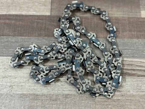 Xích máy cưa Stihl 30 mắt V6/3621 STIHL 3/8 1.6MM