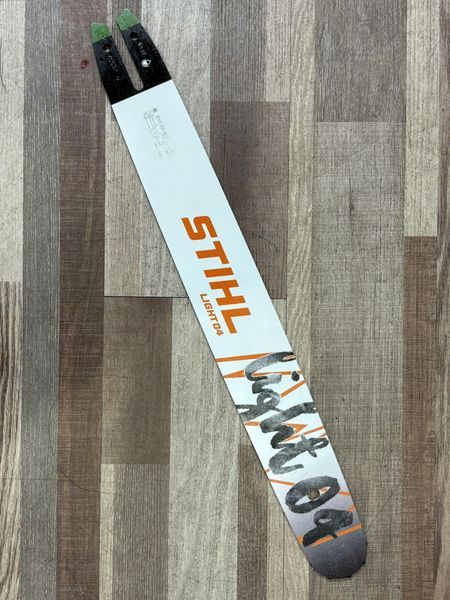 Lam Stihl dùng cho máy cưa  MS180, MS250 loại 30,5 mắt 18