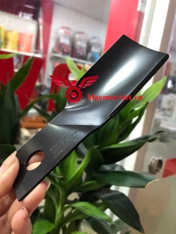 Bộ Lưỡi Cắt Cỏ Máy Honda HRU196, HRU216, HRJ196, HRJ216