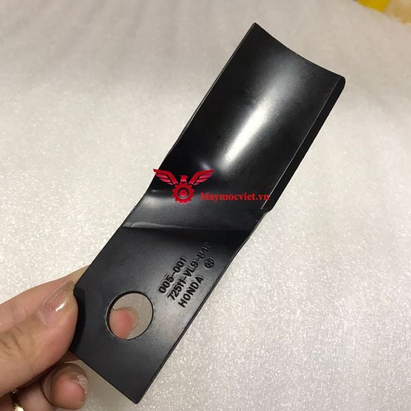 Bộ Lưỡi Cắt Cỏ Máy Honda HRU196, HRU216, HRJ196, HRJ216