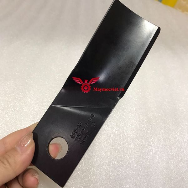 Bộ Lưỡi Cắt Cỏ Máy Honda HRU196, HRU216, HRJ196, HRJ216