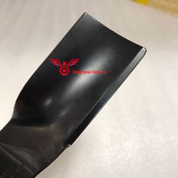 Bộ Lưỡi Cắt Cỏ Máy Honda HRU196, HRU216, HRJ196, HRJ216