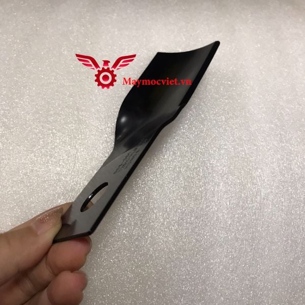 Bộ Lưỡi Cắt Cỏ Máy Honda HRU196, HRU216, HRJ196, HRJ216