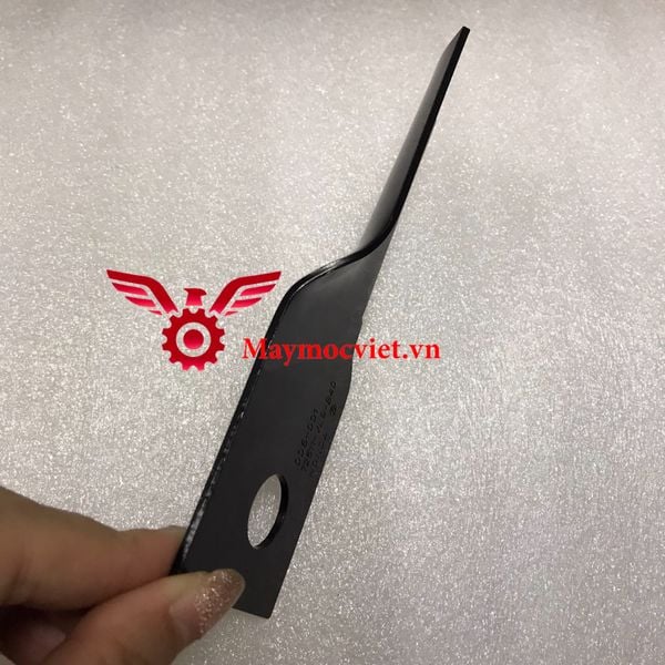 Bộ Lưỡi Cắt Cỏ Máy Honda HRU196, HRU216, HRJ196, HRJ216