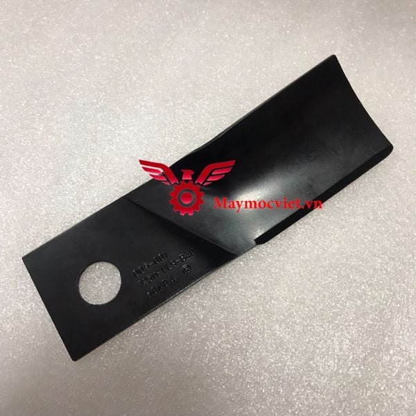 Bộ Lưỡi Cắt Cỏ Máy Honda HRU196, HRU216, HRJ196, HRJ216