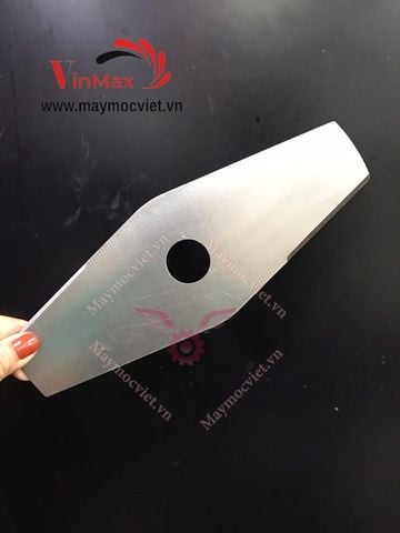 Lưỡi cắt cỏ kim loại đặc biệt cho máy cắt cỏ TB230