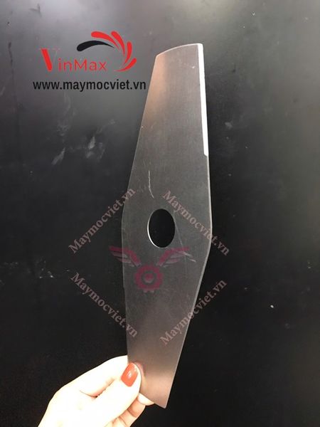 Lưỡi cắt cỏ kim loại đặc biệt cho máy cắt cỏ TB230