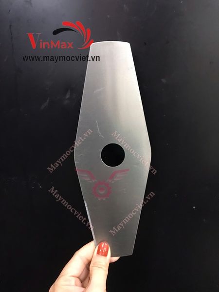 Lưỡi cắt cỏ kim loại đặc biệt cho máy cắt cỏ TB230