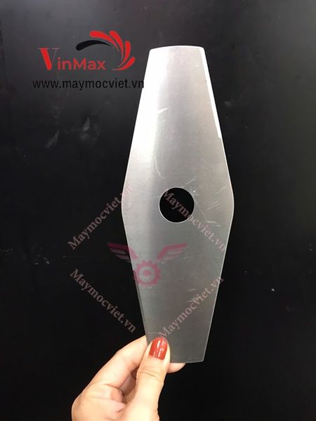 Lưỡi cắt cỏ kim loại đặc biệt cho máy cắt cỏ TB230