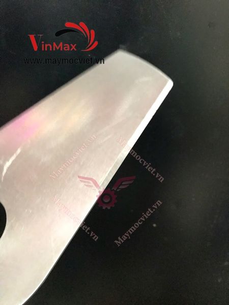 Lưỡi cắt cỏ kim loại đặc biệt cho máy cắt cỏ TB230