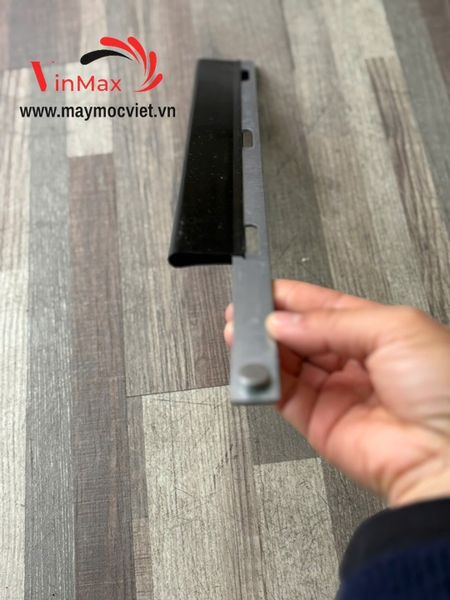 Lưỡi hái chè, dao cắt chè 19 răng