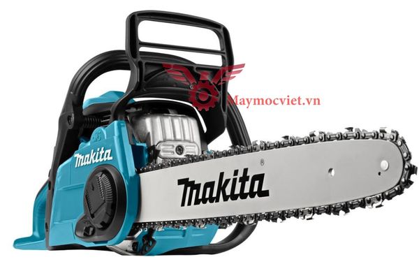 Máy cưa xích chạy xăng pha Makita EA3601F40B